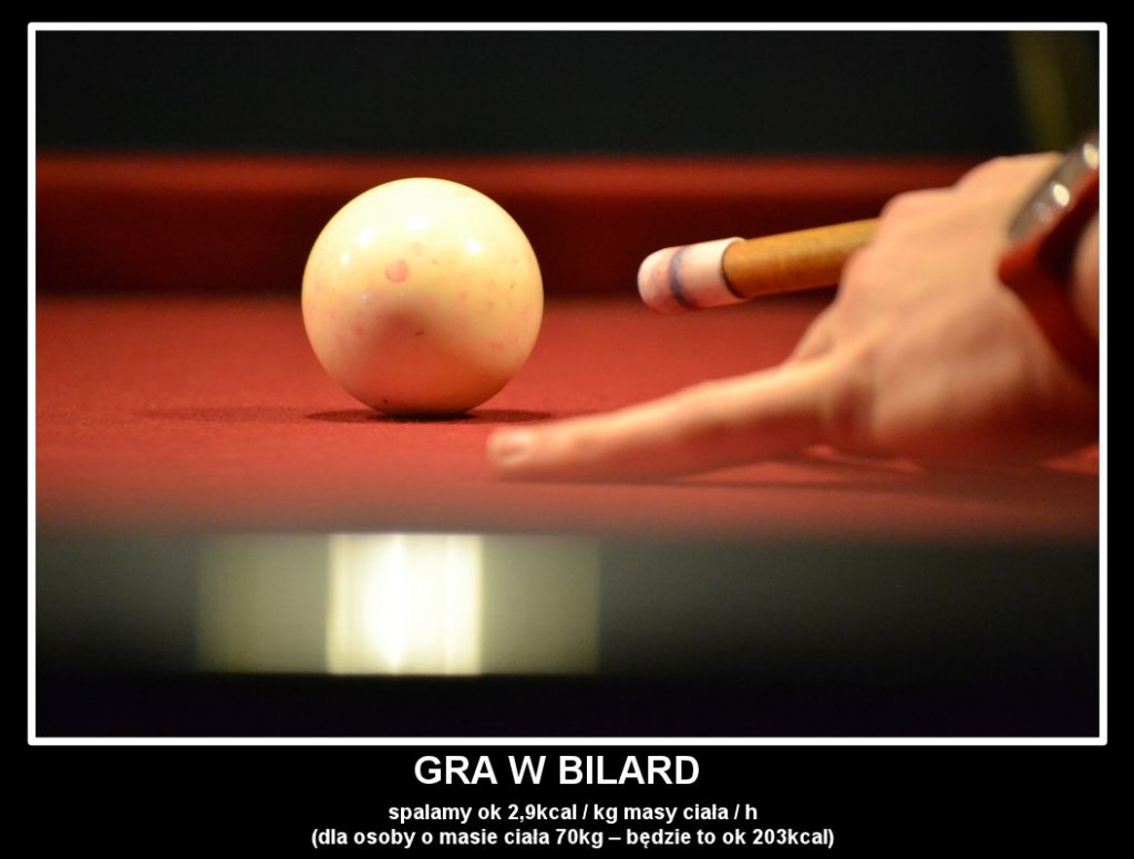 bilard