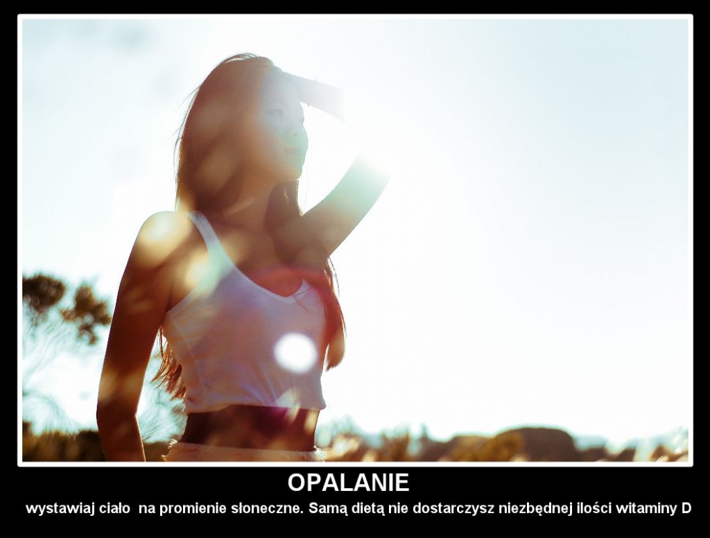 opalanie