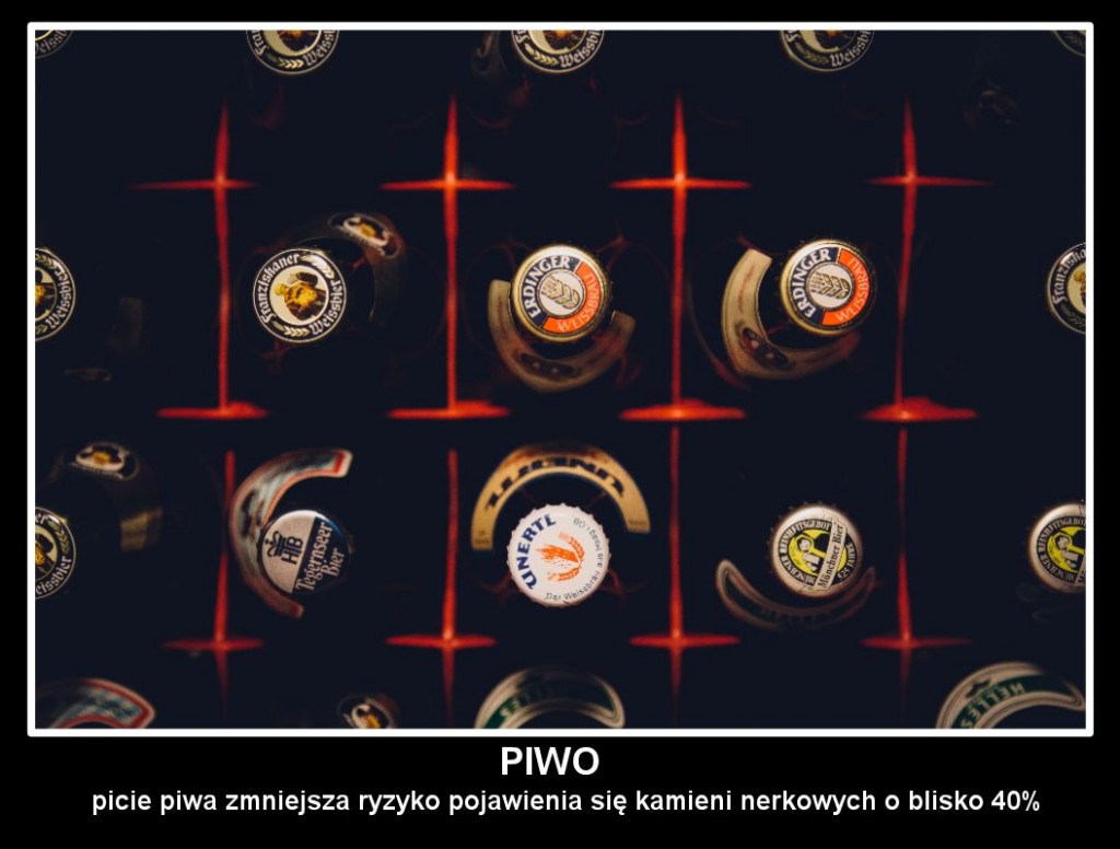 piwo