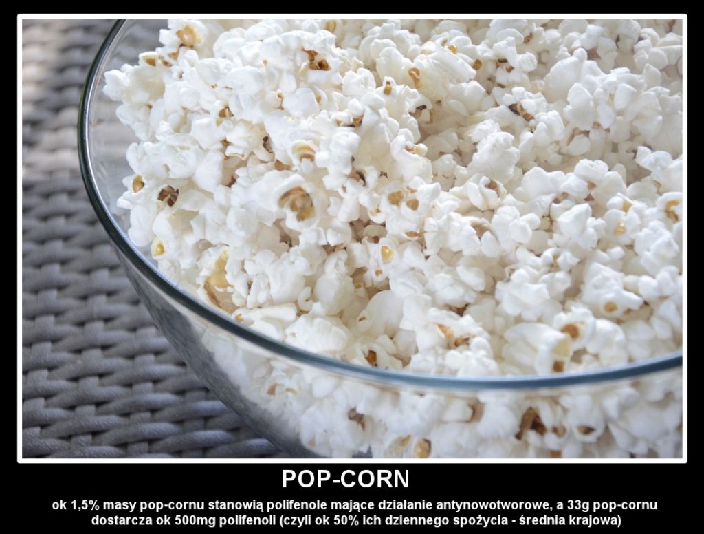 z-109-popcorn