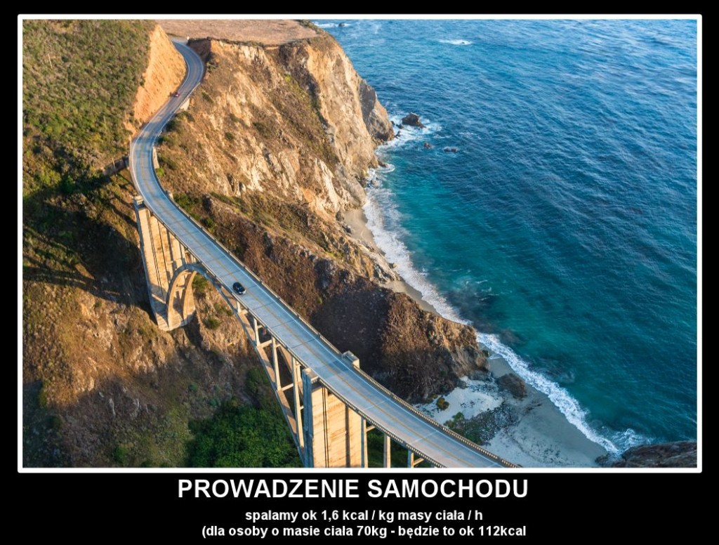 z-116-prowadzenie samochodu