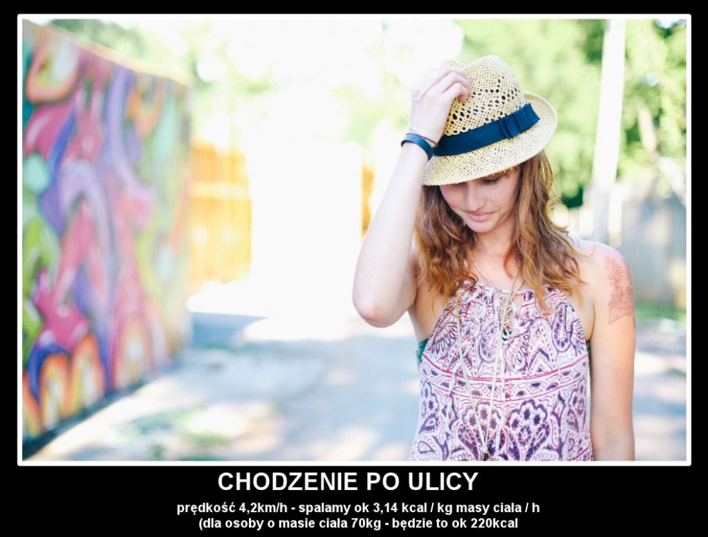 z-117-chodzenie po ulicy