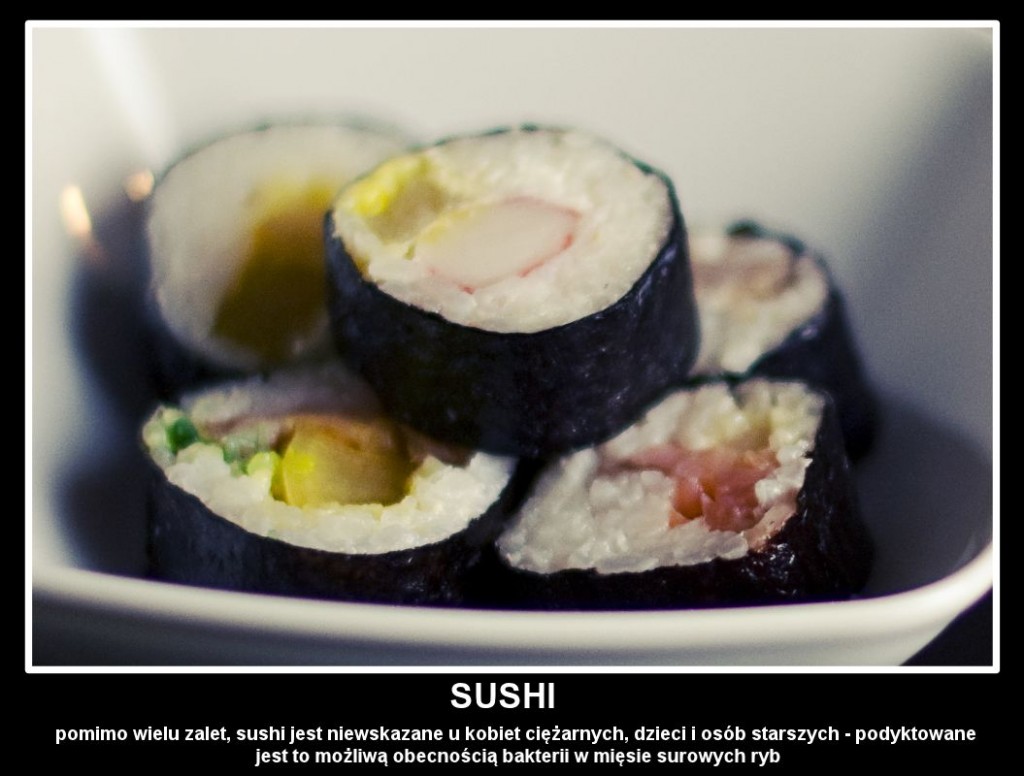 z-120-sushi