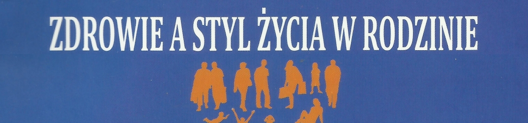 Czy osoby w wieku 65+ skłonne są do korzystania z usług dietetycznych ?