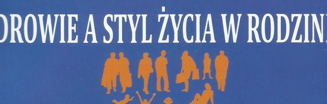 Czy osoby w wieku 65+ skłonne są do korzystania z usług dietetycznych ?