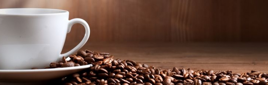 Czy poranna kawa odgrywa realną rolę w zaspokajaniu głodu ?