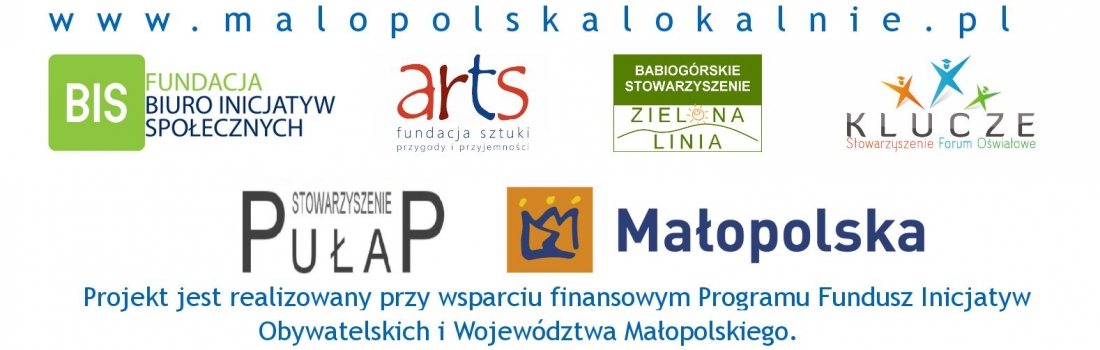 Warsztaty żywieniowe