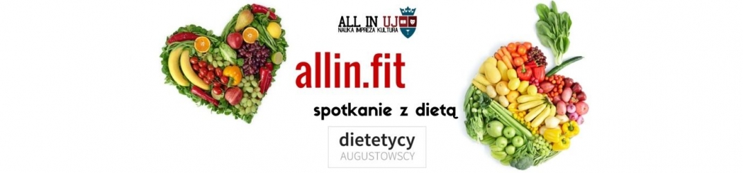 SPOTKANIE Z DIETĄ – ALL-IN-UJ – SPOTKANIE 4