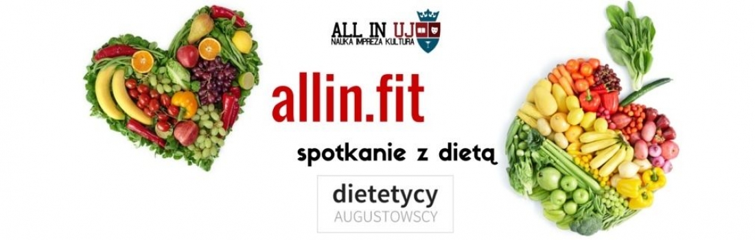 SPOTKANIE Z DIETĄ – ALL-IN-UJ – SPOTKANIE 4